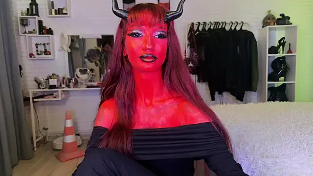 Marcellean online show from 30, 10, 2025