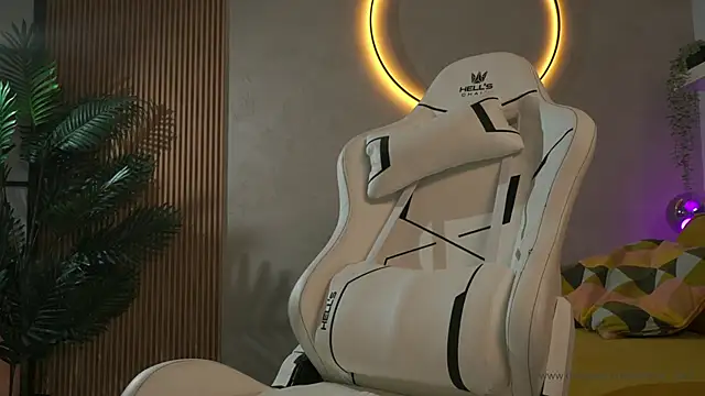 emma land online show from 20, 3, 2026