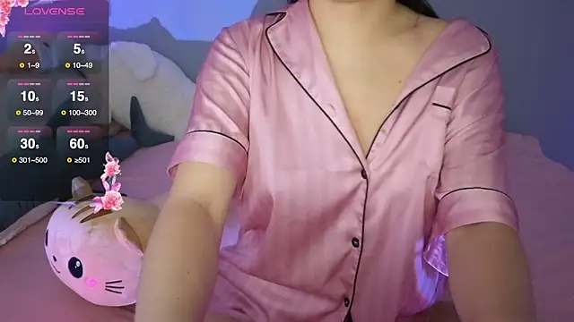 Snapshot of malady_ chatting on 23, 9, 2025 malady online show from 23, 9, 2025