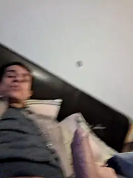 Tulio maravilha12 online show from 7, 2, 2026