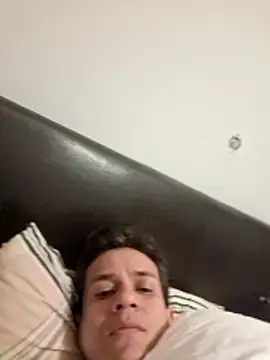 Tulio maravilha12 online show from 1, 3, 2026