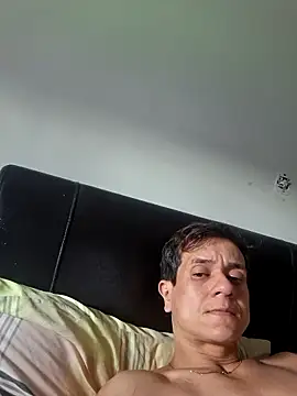 Tulio maravilha12 online show from 6, 3, 2026