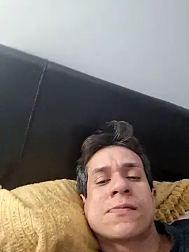 Tulio maravilha12 online show from 14, 3, 2026