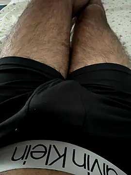 Snapshot of young1fucker chatting on 3, 11, 2025 young1fucker online show from 3, 11, 2025