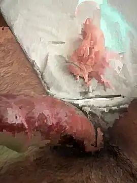 Snapshot of young1fucker chatting on 5, 3, 2026 young1fucker online show from 5, 3, 2026