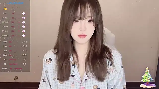 Mini-X online show from 10, 2, 2025