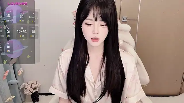 Mini-X online show from 5, 11, 2025