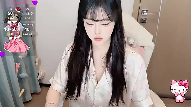 Mini-X online show from 8, 4, 2026