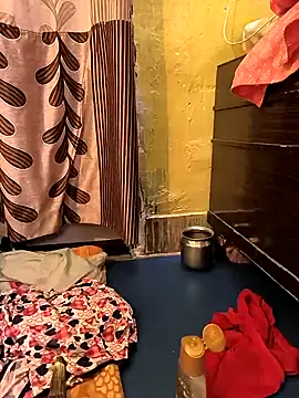 Shilpa didi online show from 6, 2, 2025