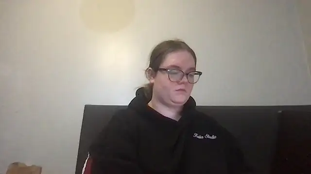 honeyyy24 online show from 20, 11, 2025