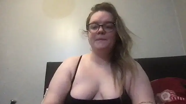 honeyyy24 online show from 23, 11, 2025