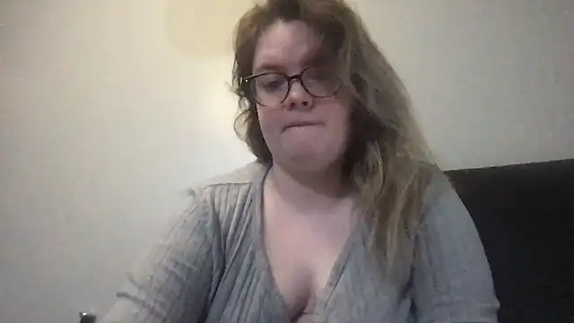 honeyyy24 online show from 27, 11, 2025