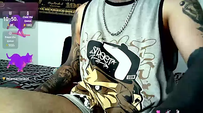 Patrick jane online show from 6, 12, 2024