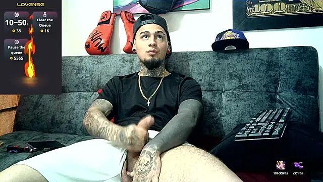 Patrick jane online show from 25, 9, 2025