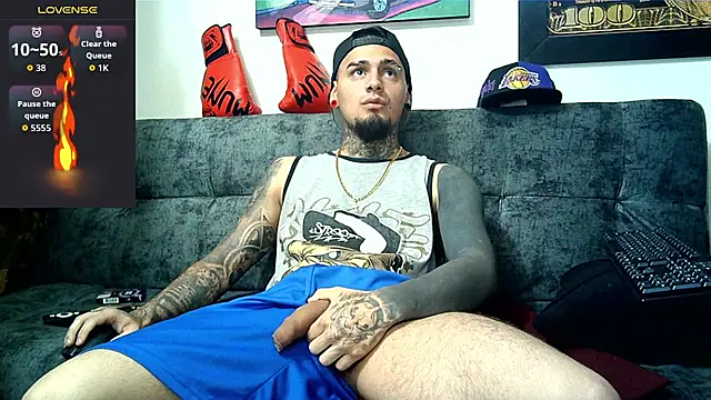 Patrick jane online show from 27, 9, 2025