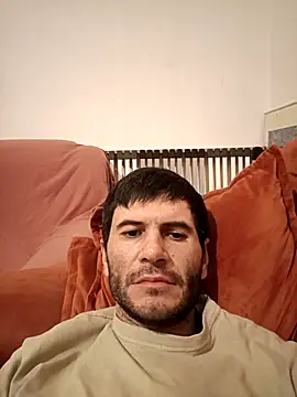 Snapshot of Gigolo4040 chatting on 12, 12, 2024 Gigolo4040 online show from 12, 12, 2024