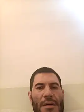 Snapshot of Gigolo4040 chatting on 8, 1, 2025 Gigolo4040 online show from 8, 1, 2025