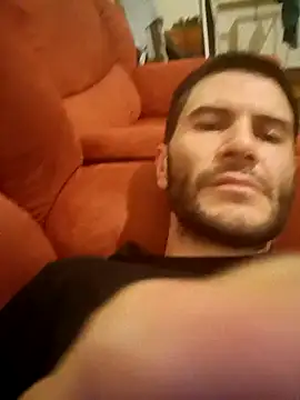 Snapshot of Gigolo4040 chatting on 11, 1, 2025 Gigolo4040 online show from 11, 1, 2025