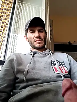 Snapshot of Gigolo4040 chatting on 13, 3, 2025 Gigolo4040 online show from 13, 3, 2025