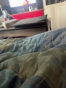 byakkotorra online show from 20, 2, 2026