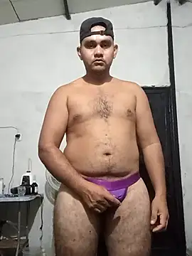 travieso2893 online show from 6, 1, 2026