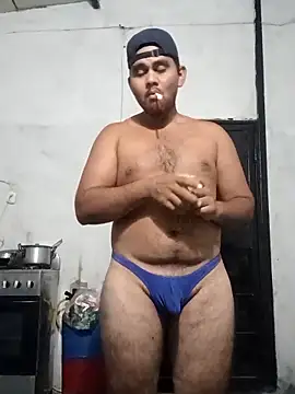 travieso2893 online show from 22, 2, 2026