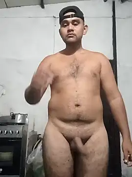 travieso2893 online show from 3, 3, 2026