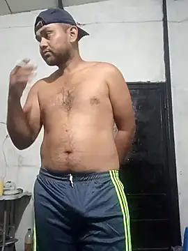 travieso2893 online show from 21, 3, 2026