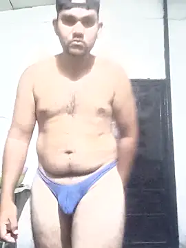 travieso2893 online show from 1, 4, 2026