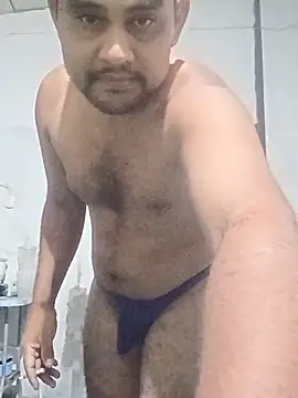 travieso2893 online show from 7, 4, 2026