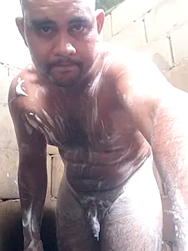 Snapshot of travieso2893 chatting on 22, 5, 2026 travieso2893 online show from 22, 5, 2026