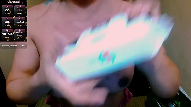 Snapshot of Absolute_Selfsucker_Lily chatting on 27, 1, 2025 Absolute Selfsucker Lily online show from 27, 1, 2025