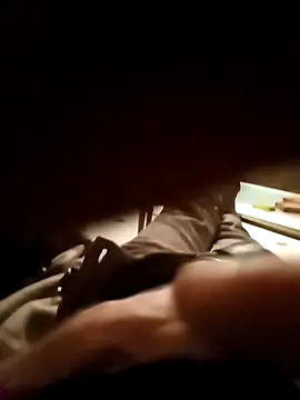 rush6983 online show from 1, 2, 2025