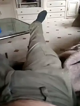 rush6983 online show from 7, 2, 2025