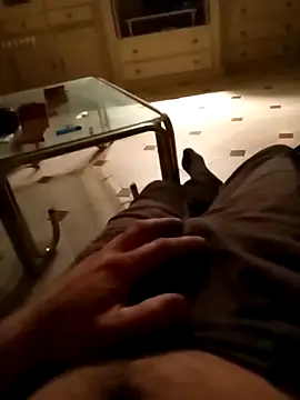 rush6983 online show from 27, 2, 2025