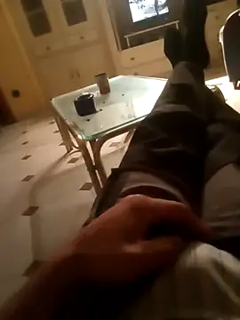 rush6983 online show from 3, 10, 2025