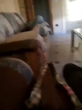 rush6983 online show from 4, 10, 2025