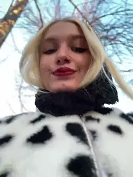 Milkyy wway online show from 4, 12, 2024