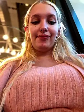 Milkyy wway online show from 4, 12, 2024