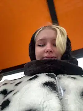 Milkyy wway online show from 5, 12, 2024