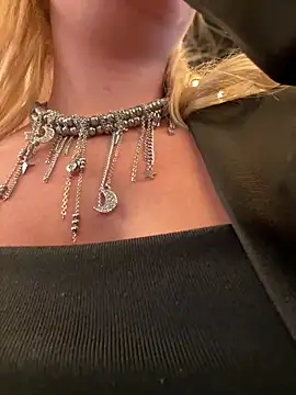 Milkyy wway online show from 5, 12, 2024