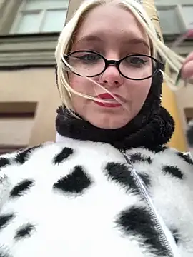 Milkyy wway online show from 7, 12, 2024