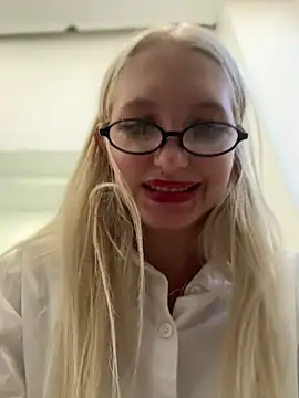 Milkyy wway online show from 29, 12, 2024