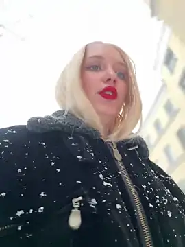 Milkyy wway online show from 8, 1, 2025