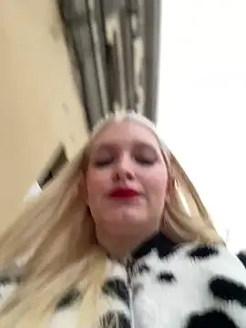 Milkyy wway online show from 24, 1, 2025