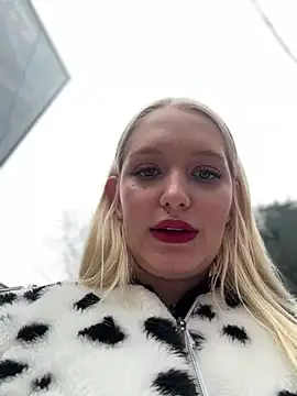 Milkyy wway online show from 30, 1, 2025