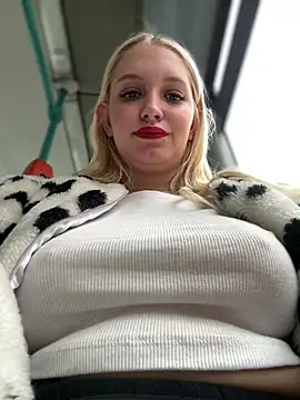 Milkyy wway online show from 31, 1, 2025