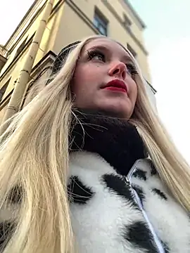 Milkyy wway online show from 8, 2, 2025