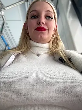 Milkyy wway online show from 12, 2, 2025