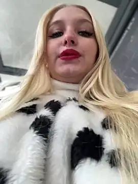 Milkyy wway online show from 12, 2, 2025